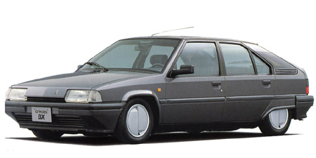 その他のモデル