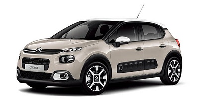 C3・カフェエディション