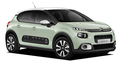 C3・カラメルエディション