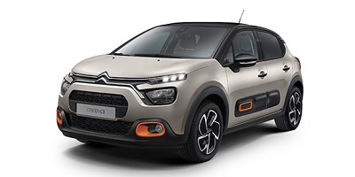 C3・モダンサロン