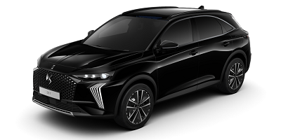 ＤＳオートモビル