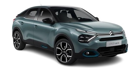 E-C4（2022年～）