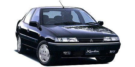 エグザンティア